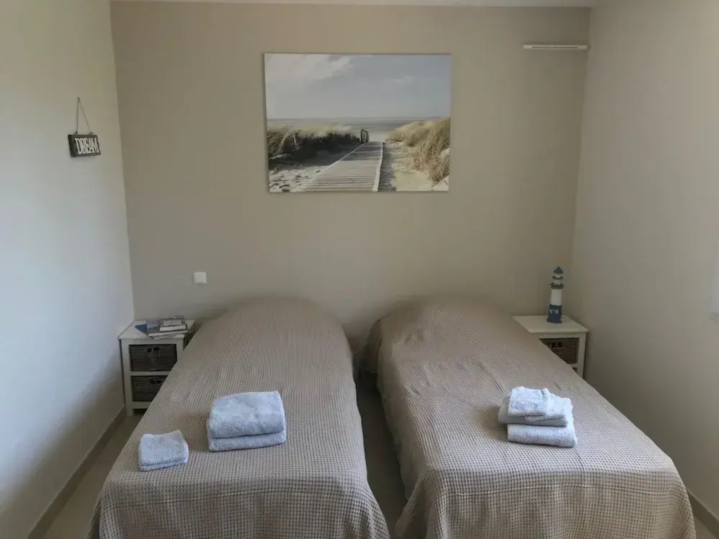 Villa in Le Plan-de-la-tour With Pool