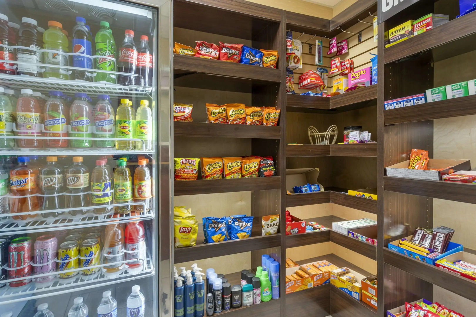 Comfort Suites Columbia Northeast - Fort Jackson