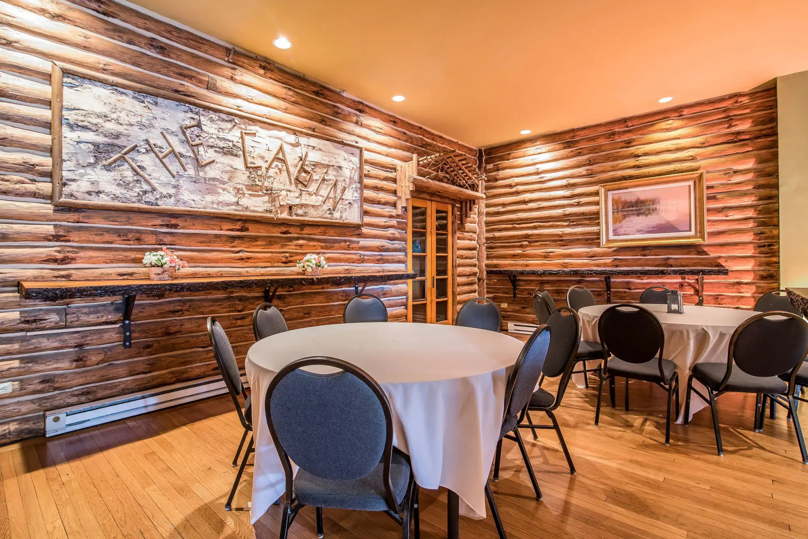 Grand Adirondack Hotel, Lake Placid, a Tribute Portfolio Hotel