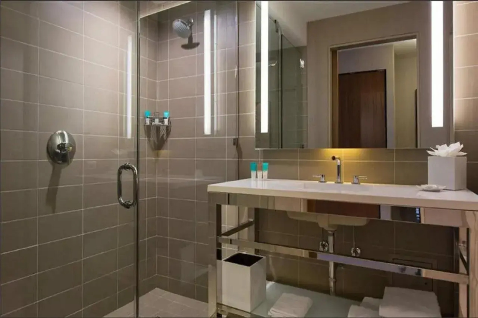 Hyatt Regency McCormick Place Chicago