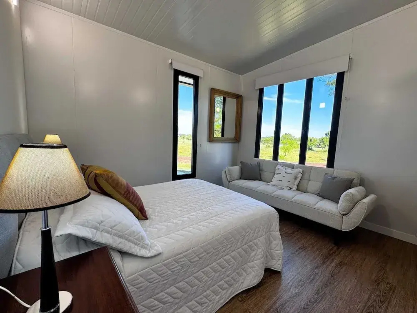 Panoramic by Carmelodays