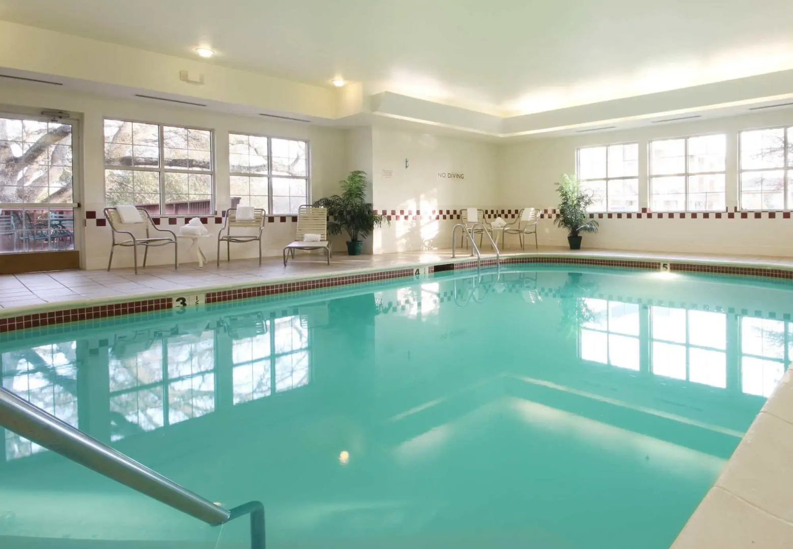 Residence Inn by Marriott Roseville