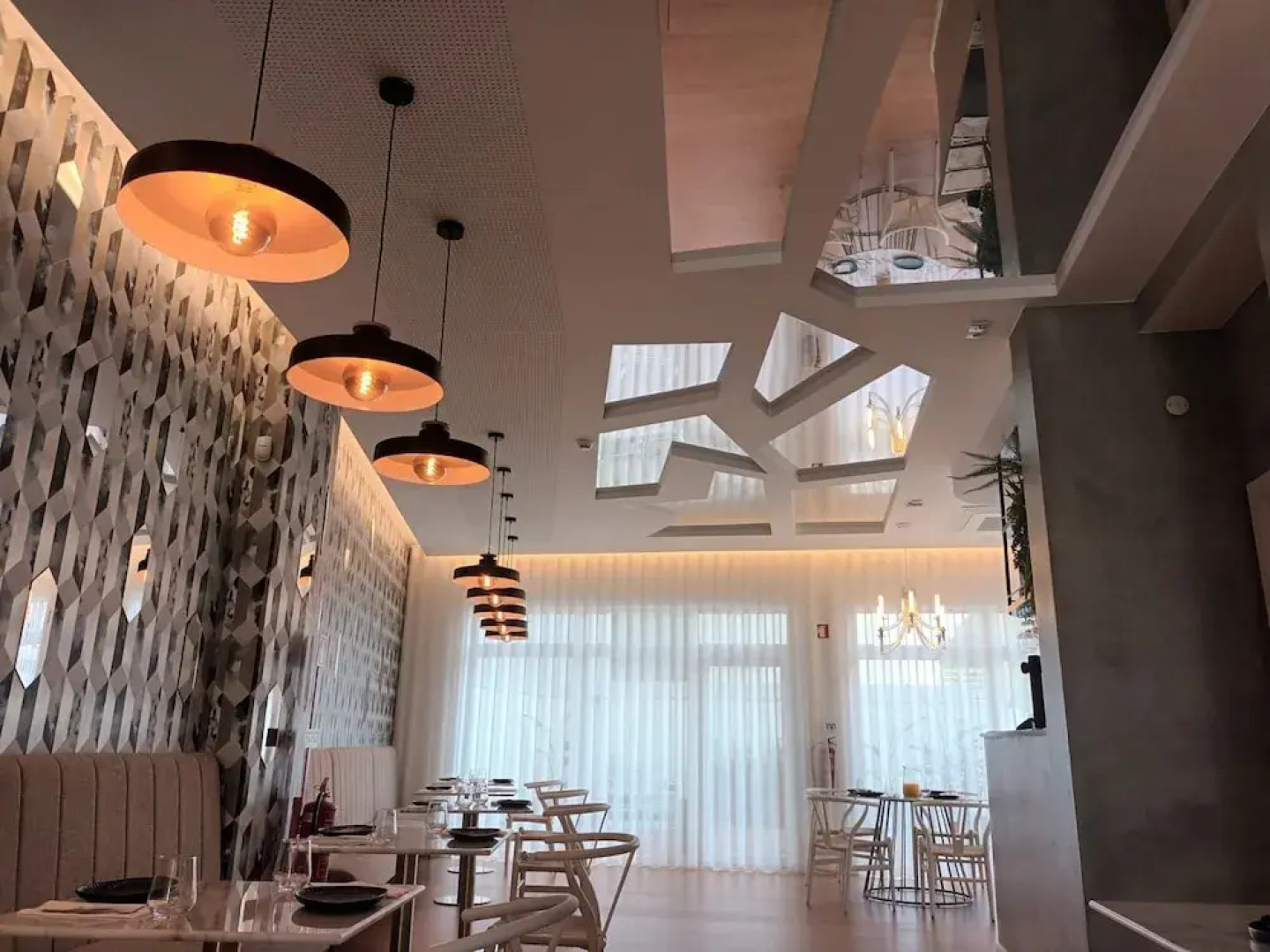 Pedra de Sal Hostel & Suites