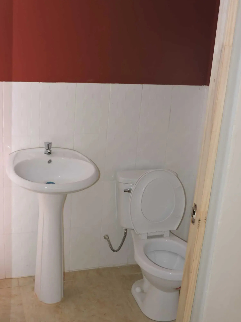 El Boulevard - Hostel