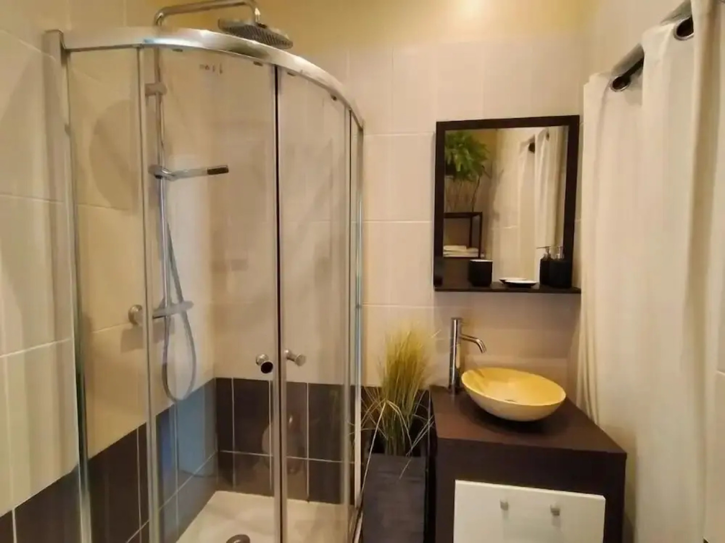 Manoir de l'Aisnerie