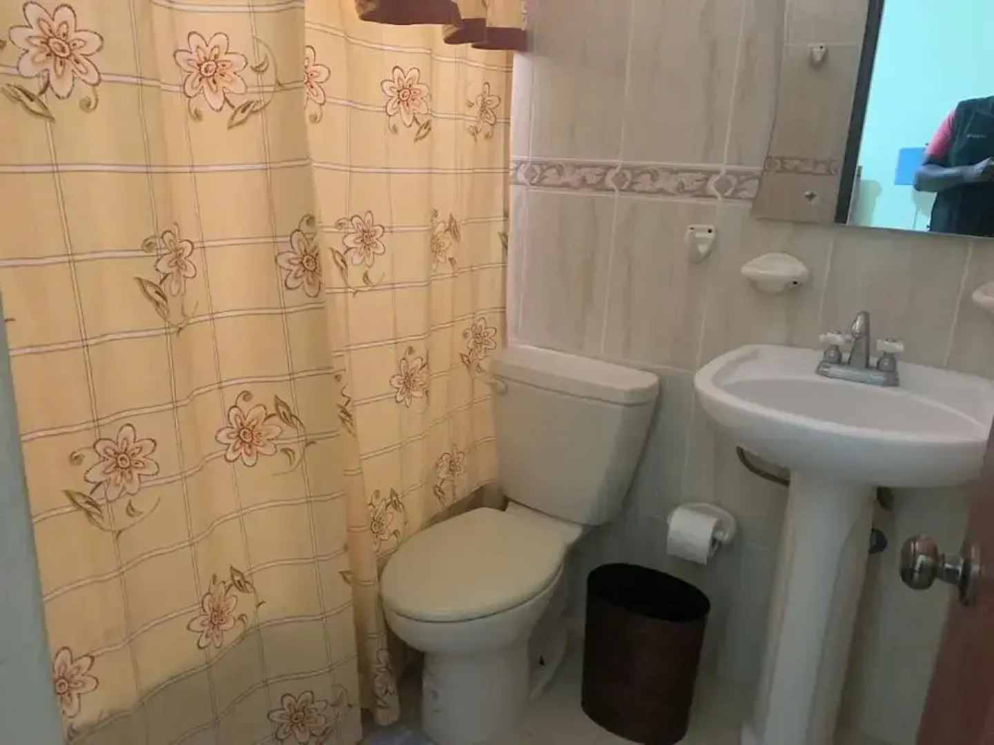 La Doña Hotel Boutique