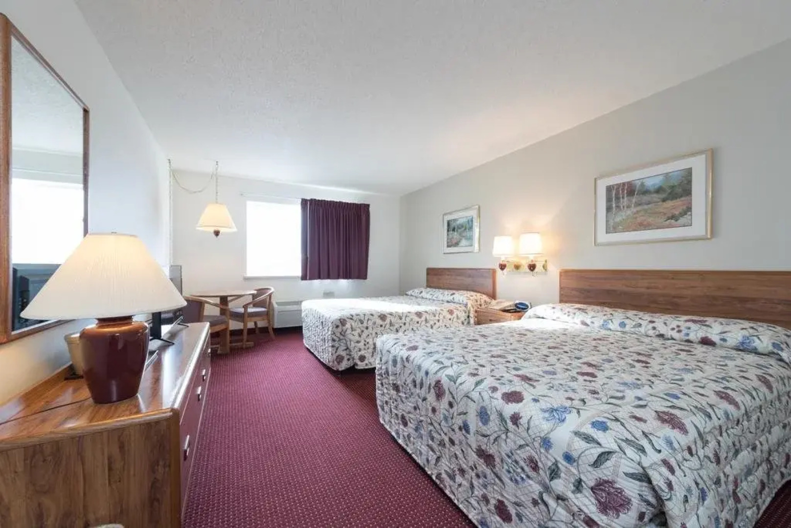 Countryside Motel - Cadott