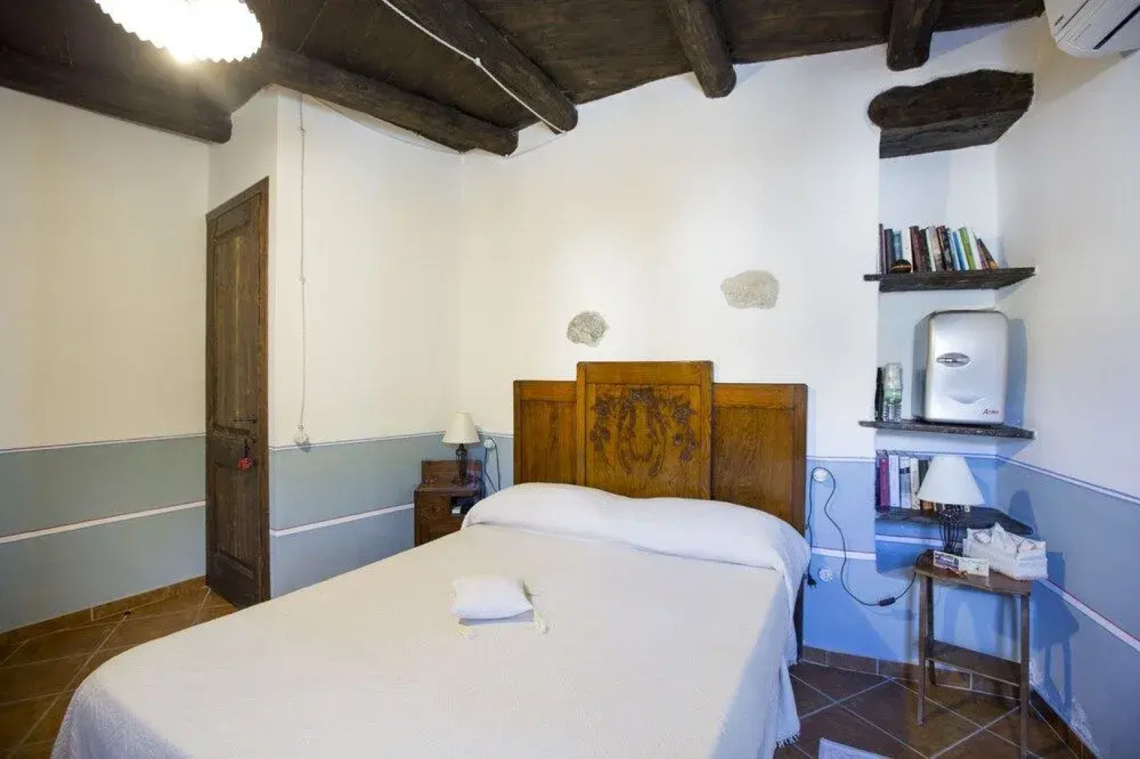 B&B Charme sa Pardina