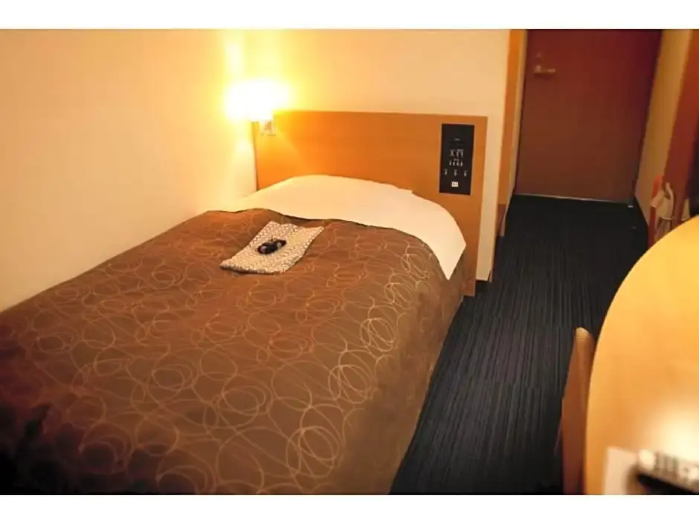 Hotel Ohta - Vacation STAY 58778v