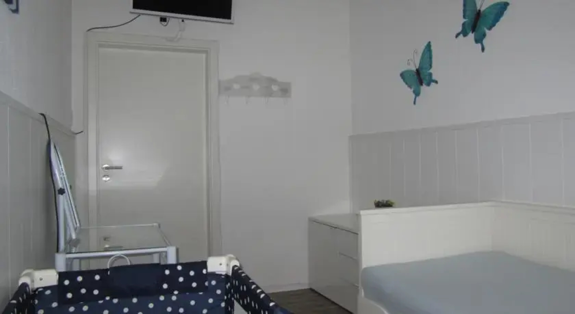 Haus Havi
