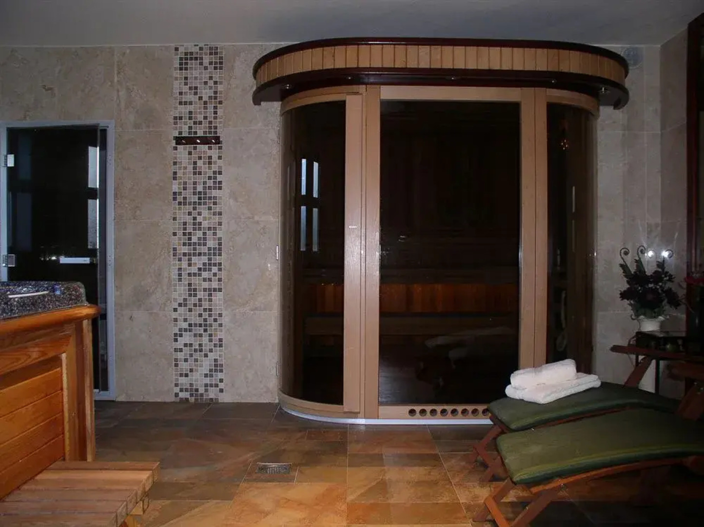 Eclipse Holiday Homes & Adventure Centre