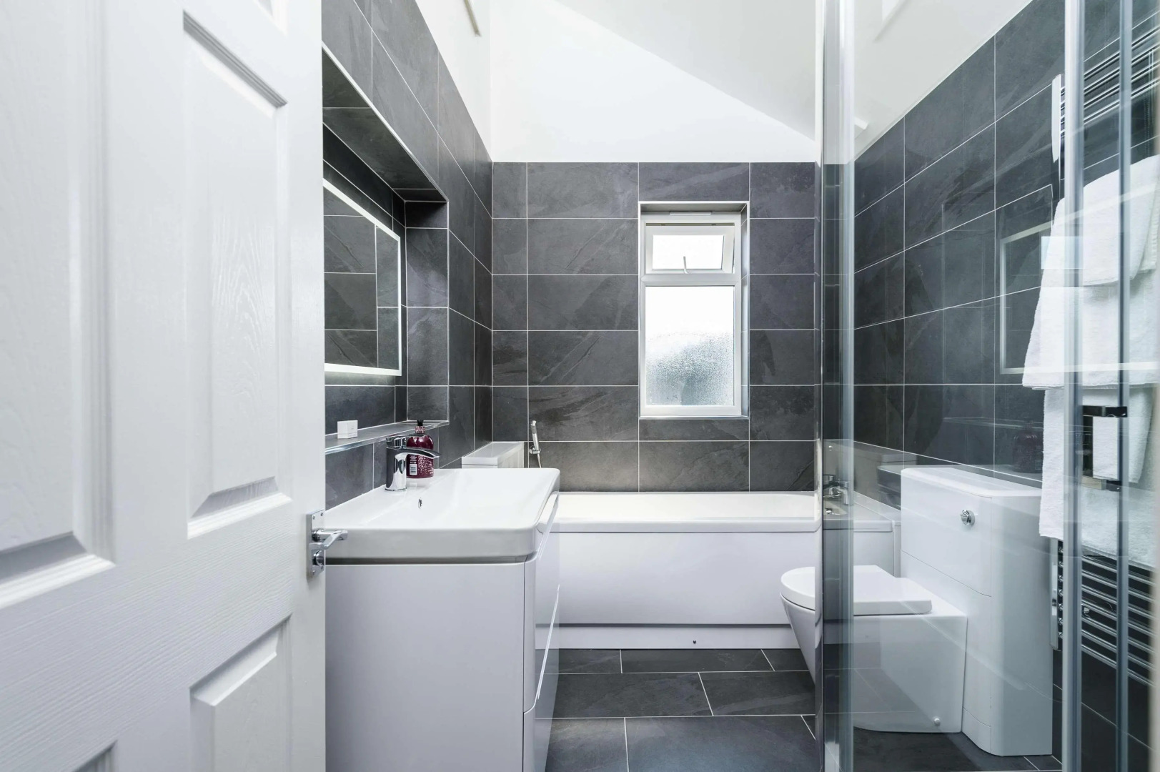 Best Western Fowey Valley