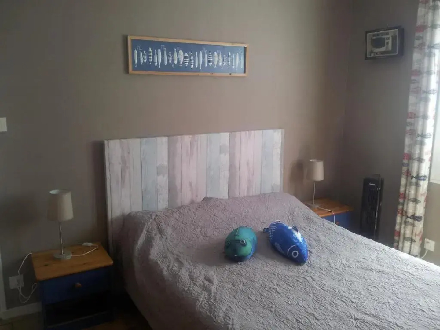 maisonpetitgasbiganos