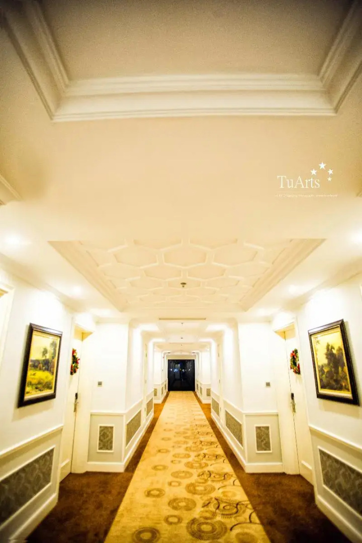 Vinpearl Resort & Spa Ha Long