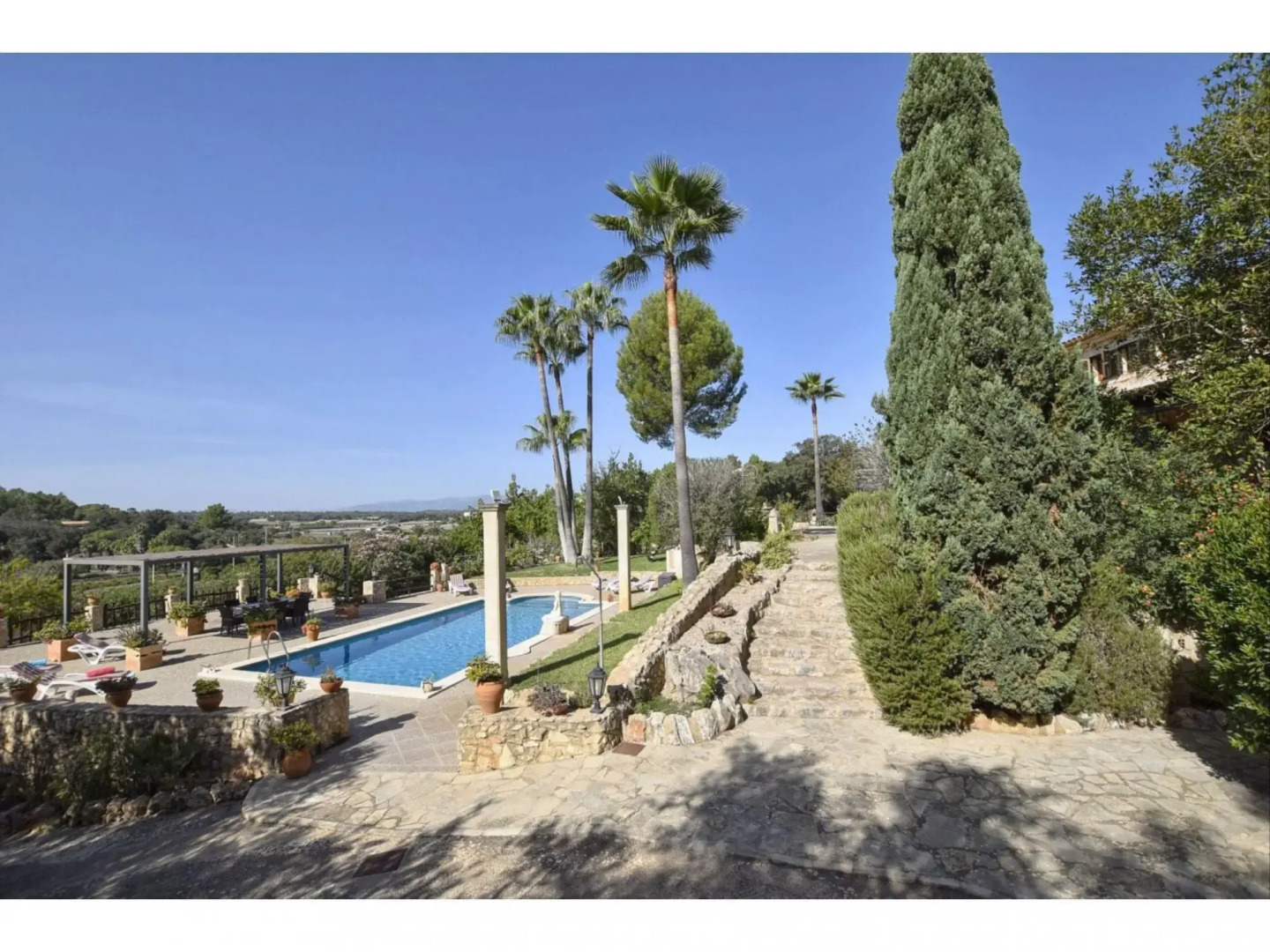 Belvilla by OYO Cocons