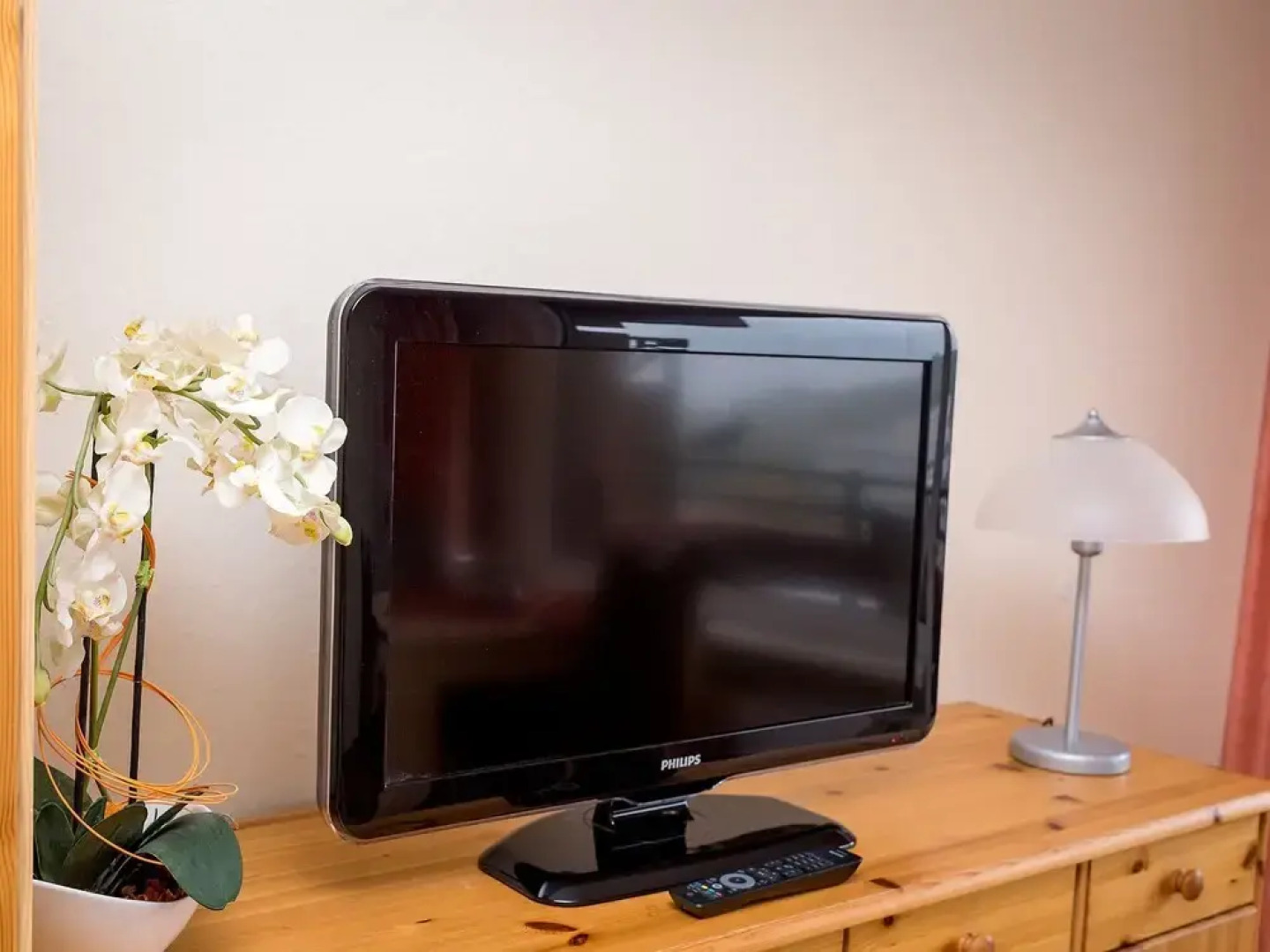 B907 Lahnstein in Lahnstein