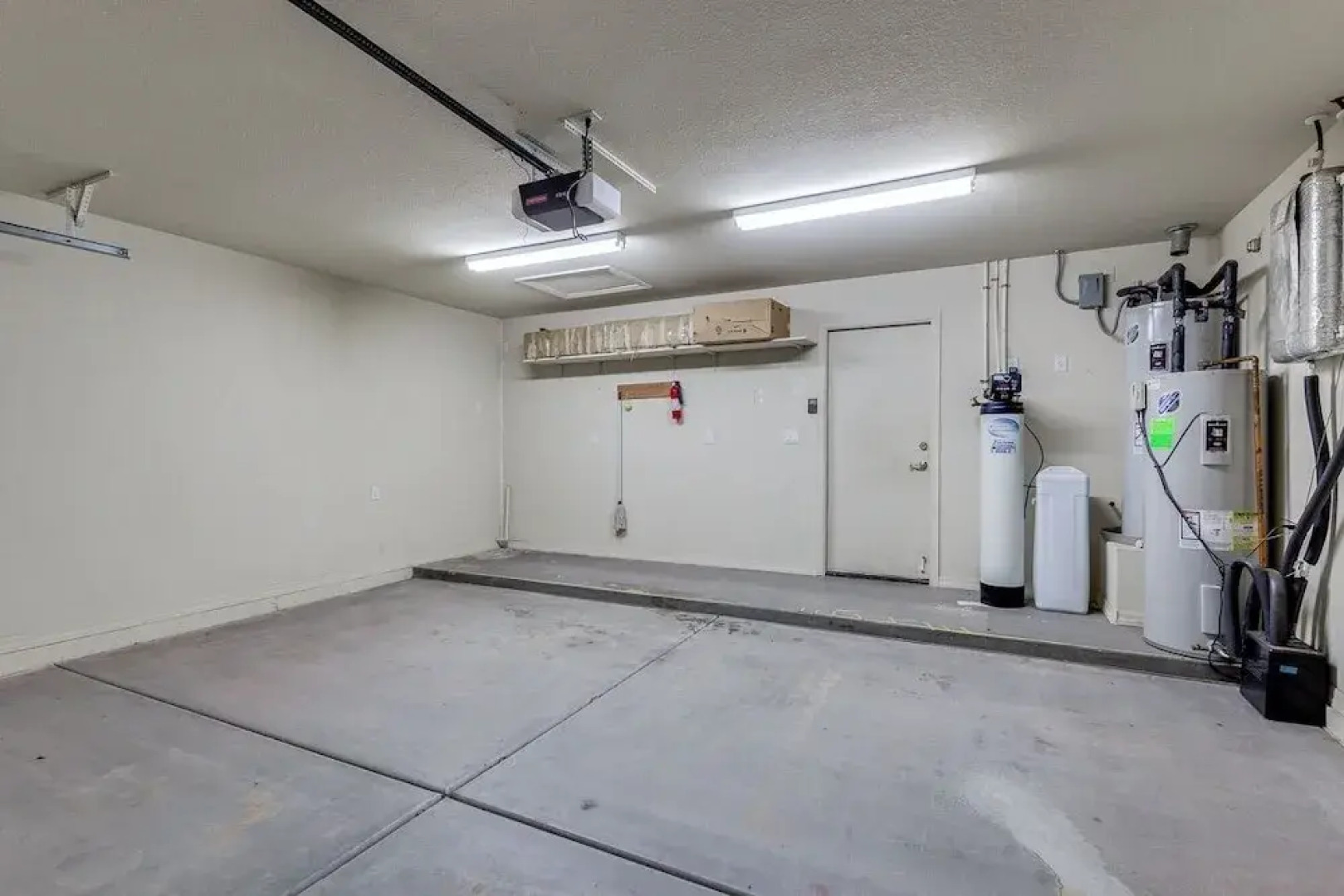 Lamb Road Casa Grande Home