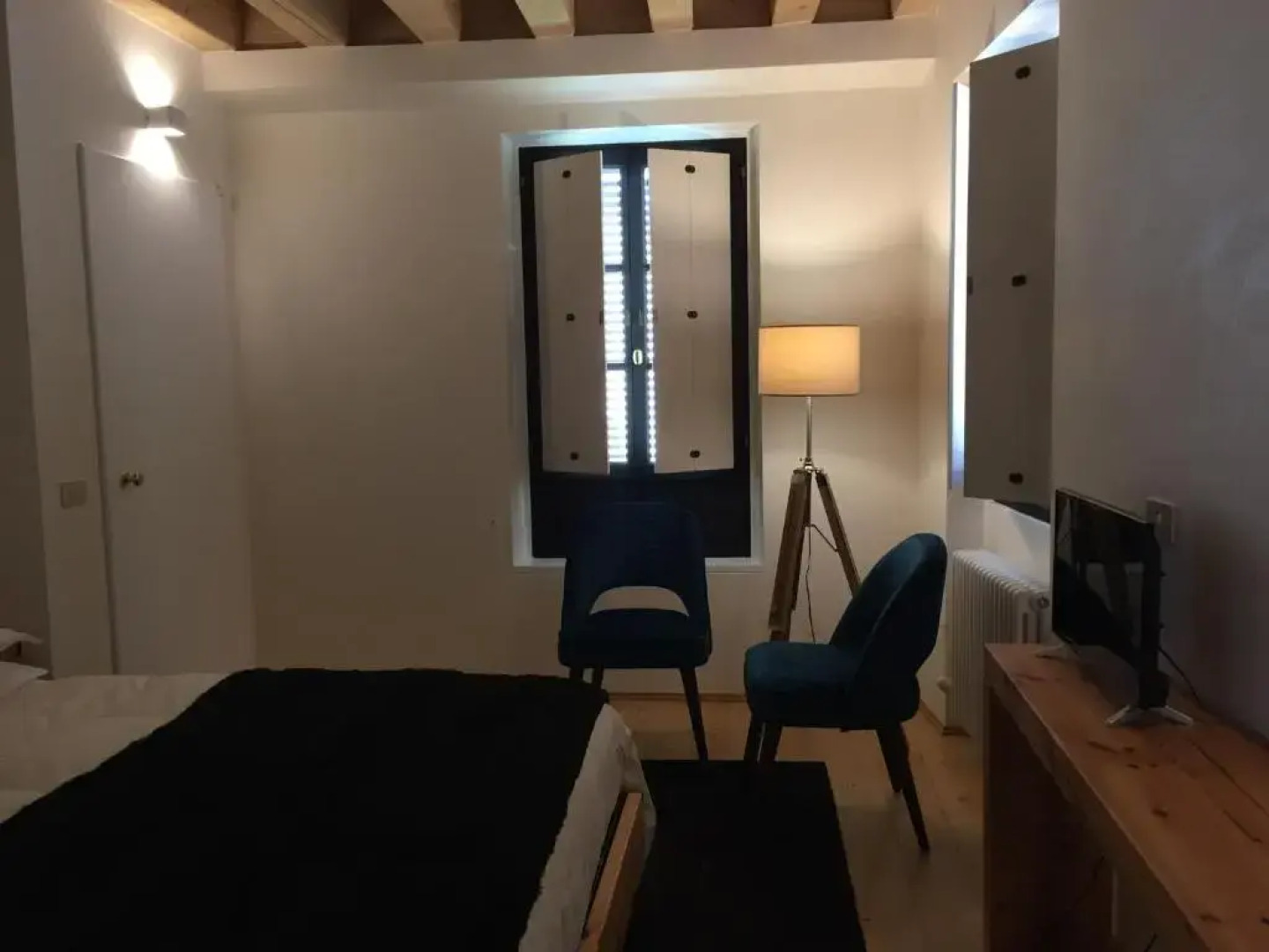 Ca' Bert Villa dei Glicini