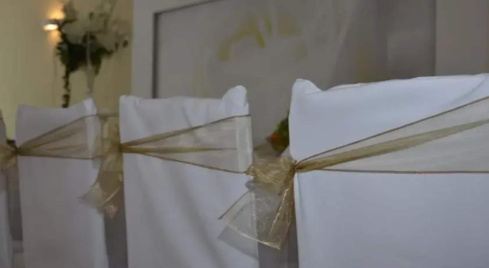 Restauracja Pod Kogutem