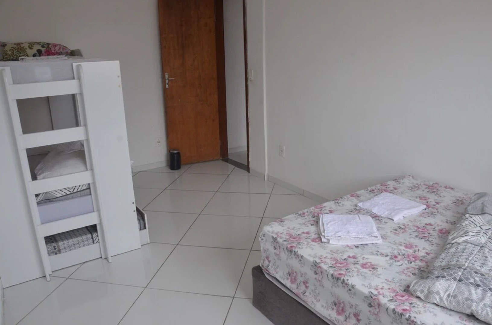 Hostel Vila Velha
