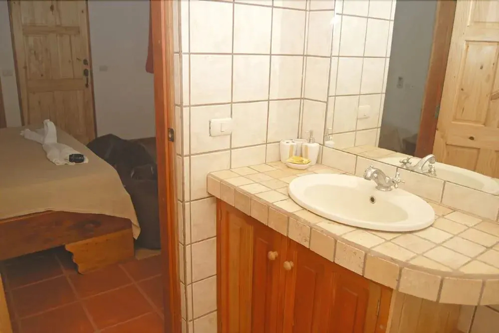 Pacífica Surf Studios