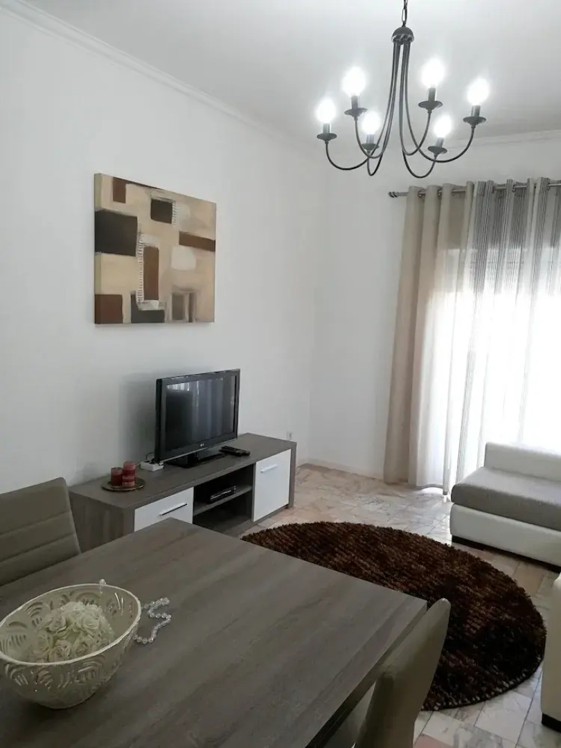 House With 4 Bedrooms in Ermesinde, With Wonderful City View, Furnishe