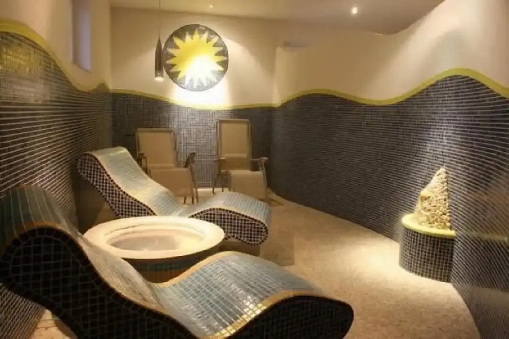 Penzion Josu Zuberec