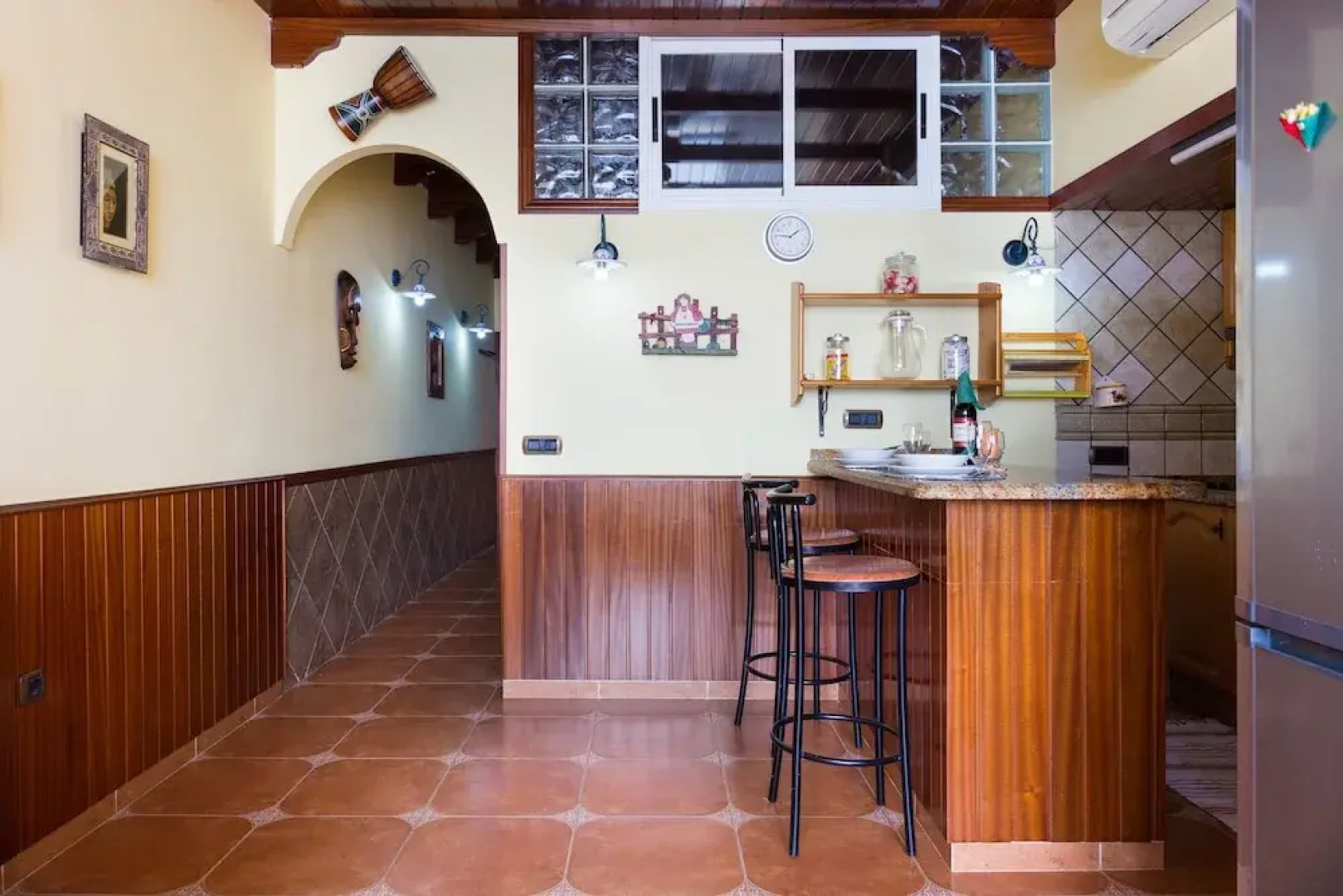 Playa Chica Beach II