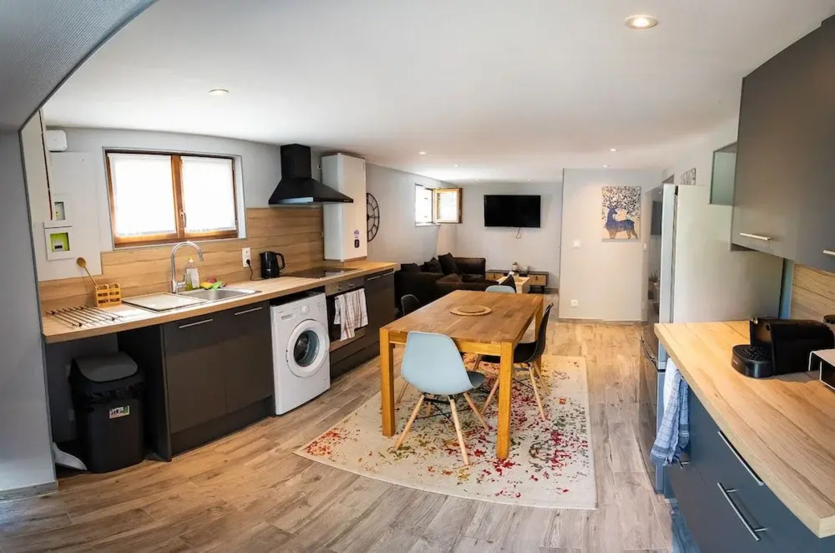 Résidence Artémis Paris Orly Aéroport