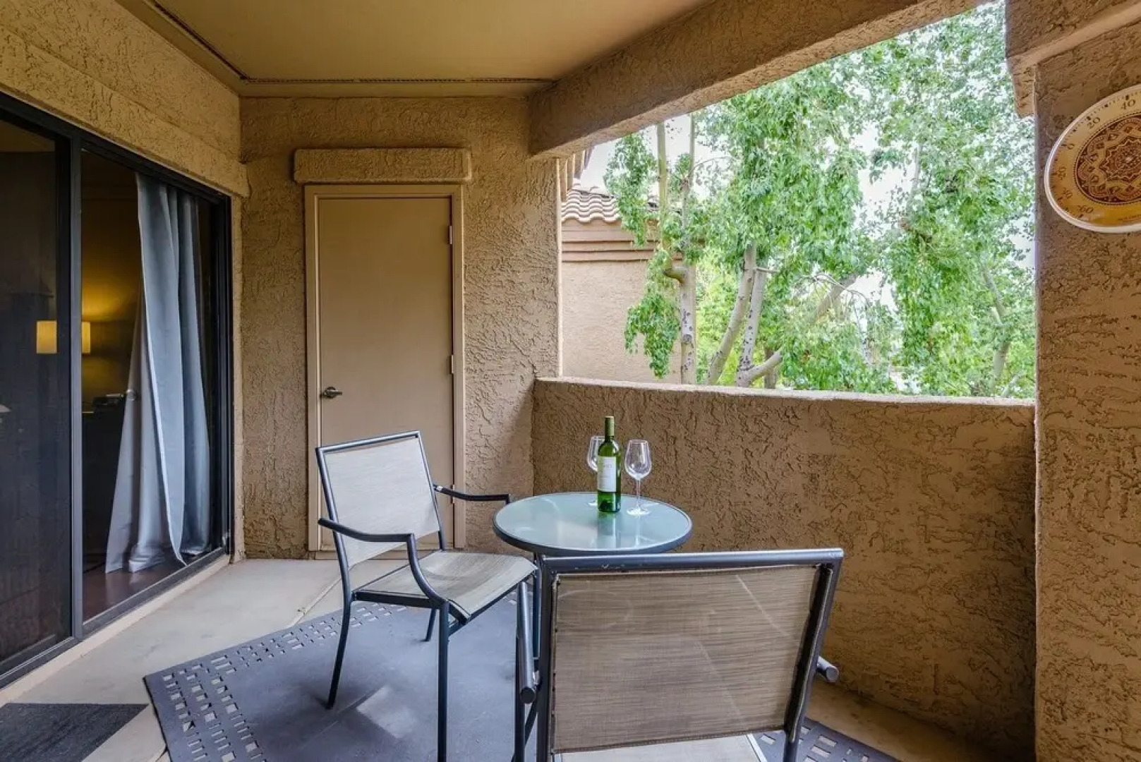 Signature 2 Bedroom Condo by RedAwning