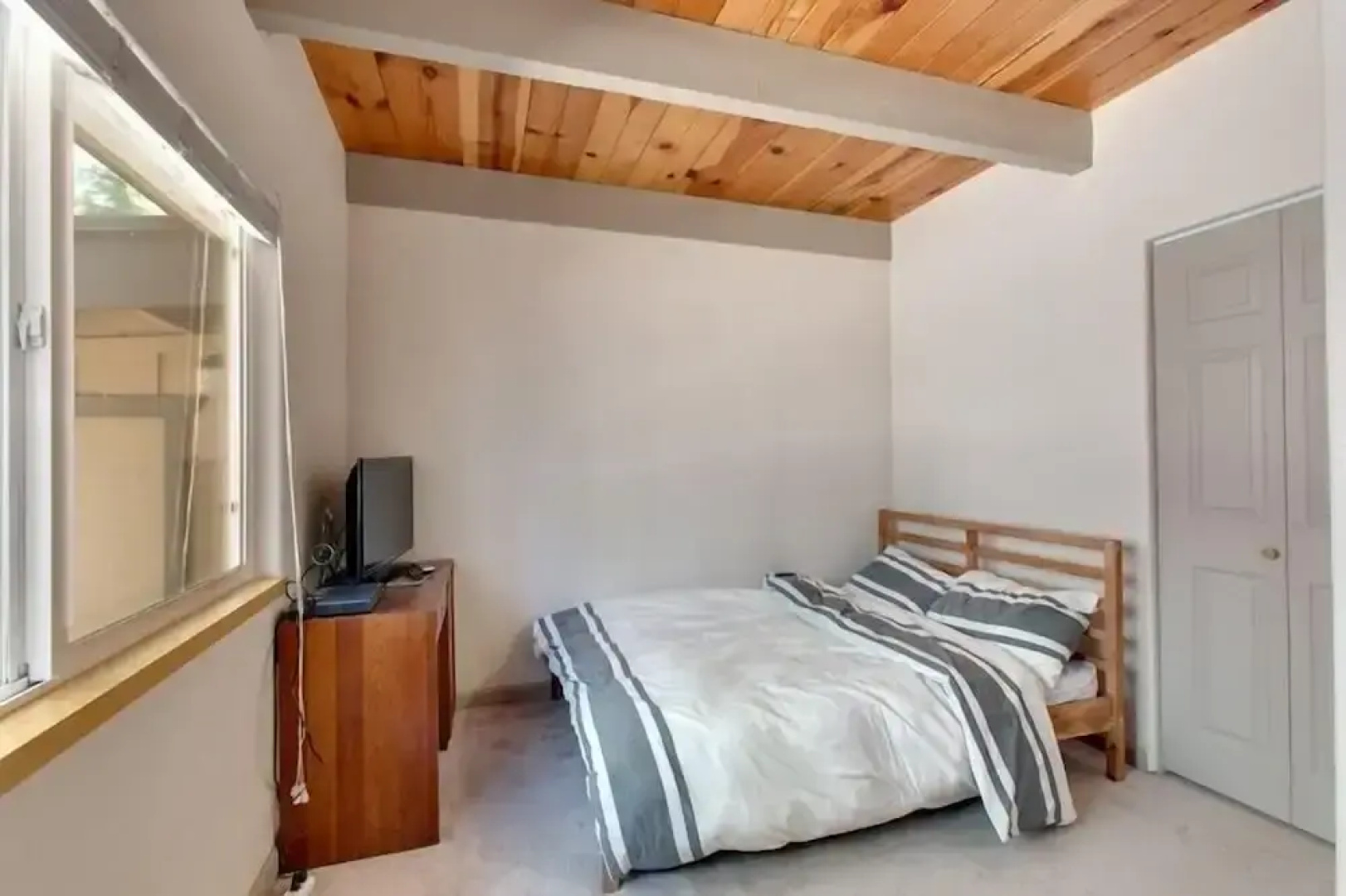 Sagebrush Cottage 3 Bedroom Chalet