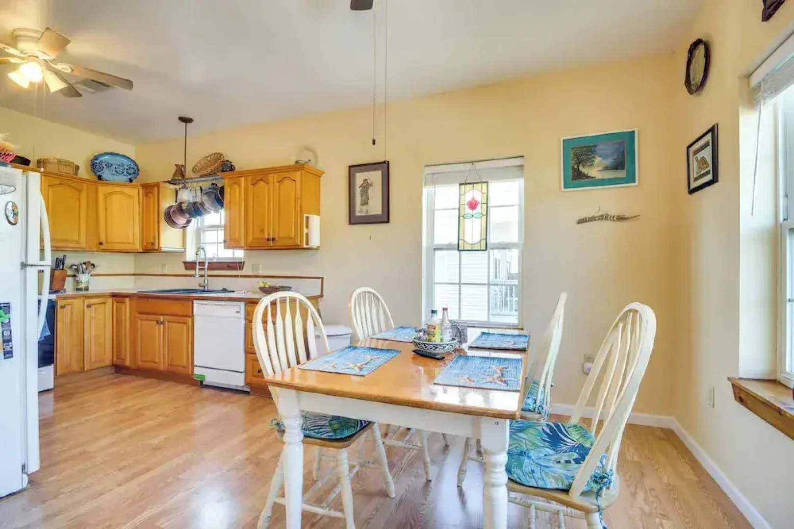 5 Mi to Beach & Pier: Bay St Louis Home on Canal