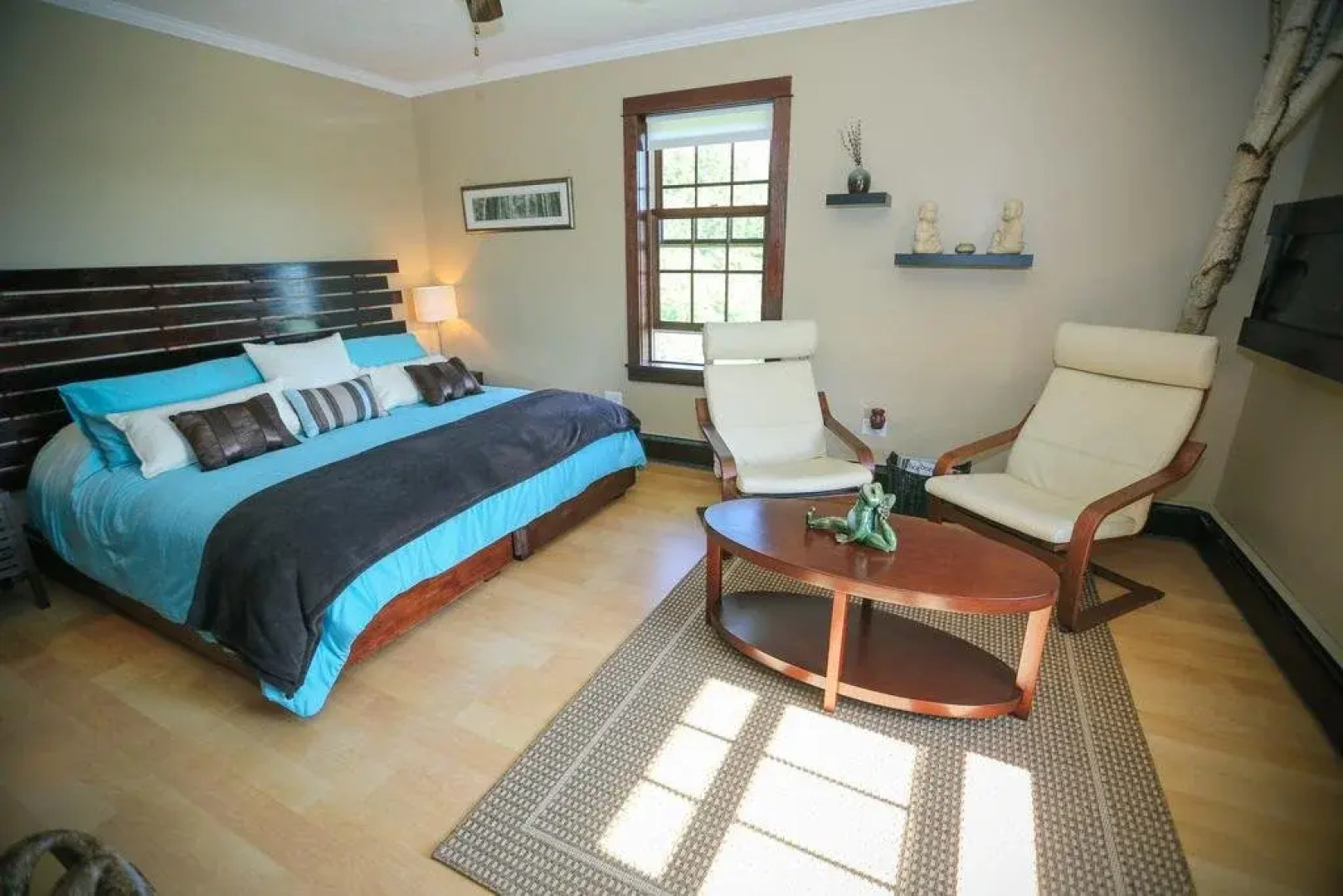 The Meier Inn, A Country Bed & Breakfast