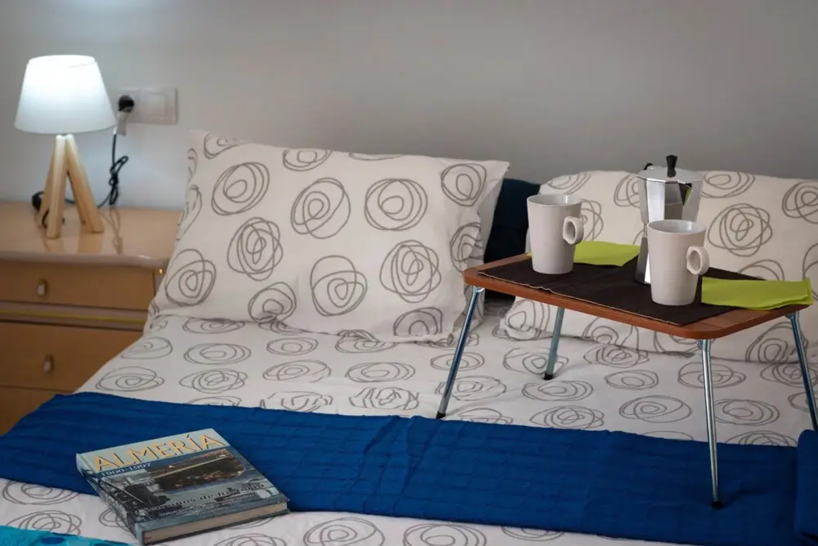 Alhama Wellness Apartament