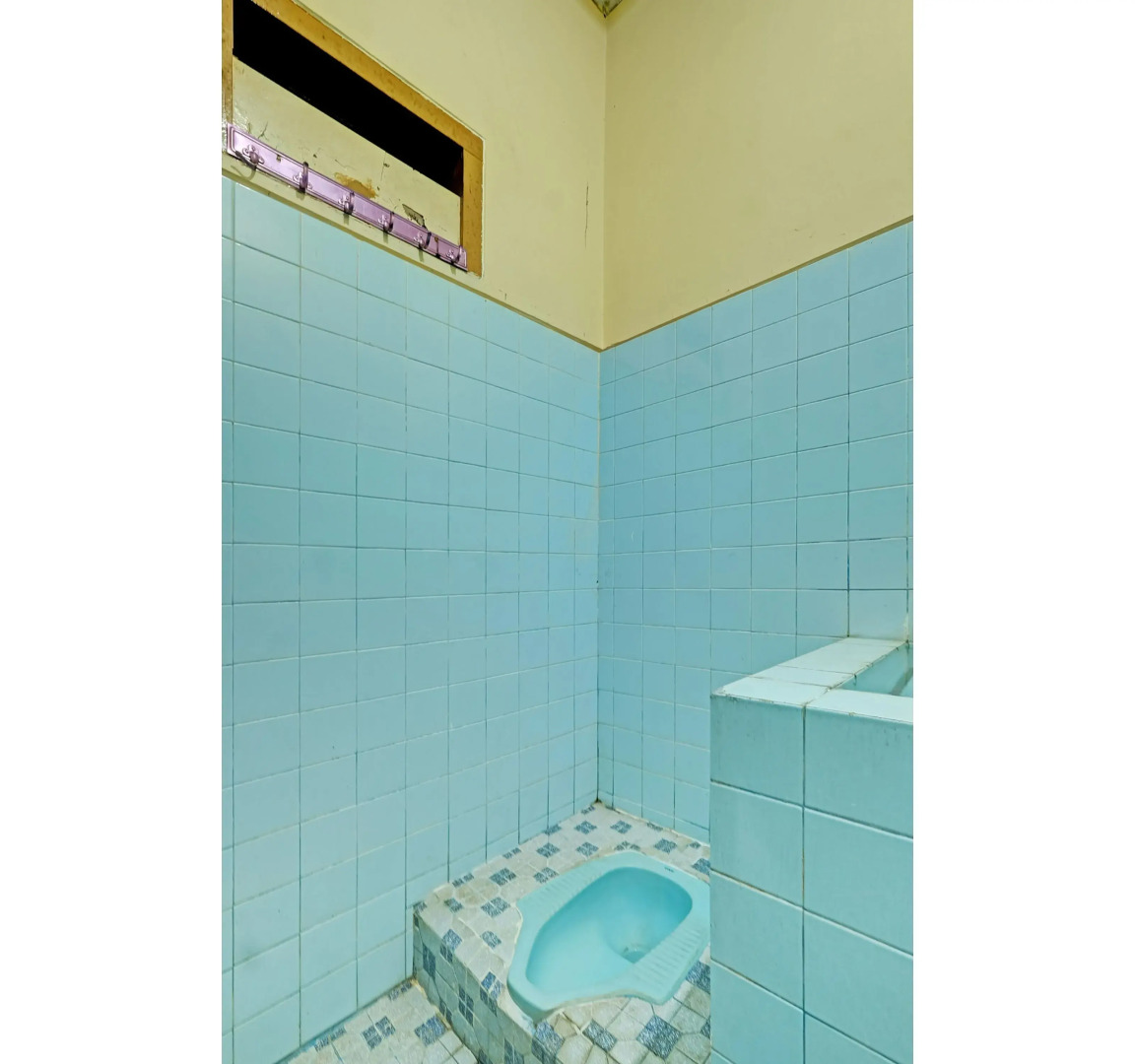 SPOT ON 92408 Hotel Renata 2