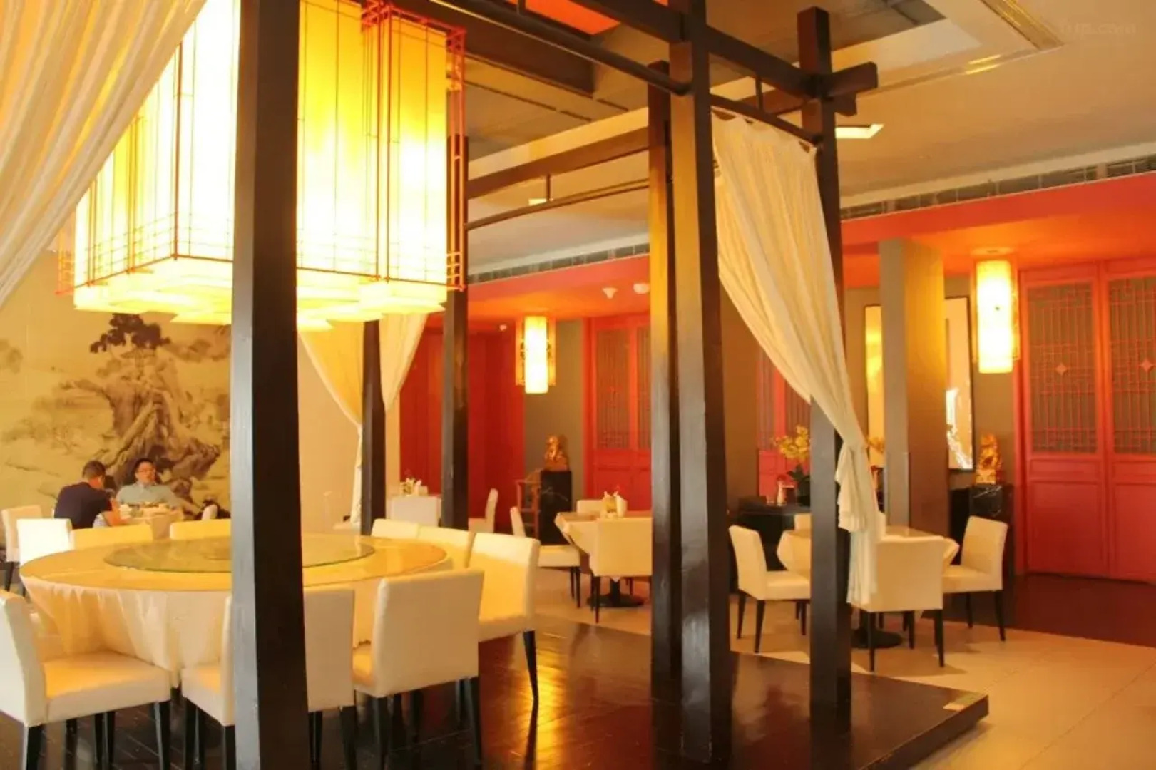 JinJiang Inn Guang'anmen