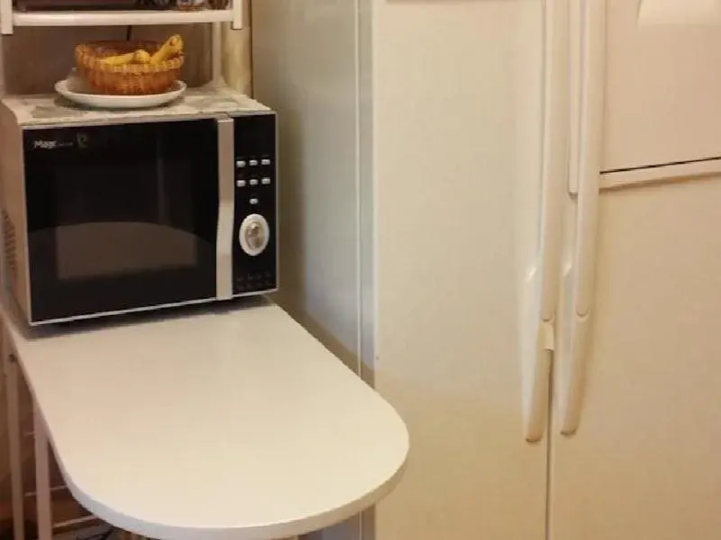 Mama Guesthouse Female Only (отель для женщин)