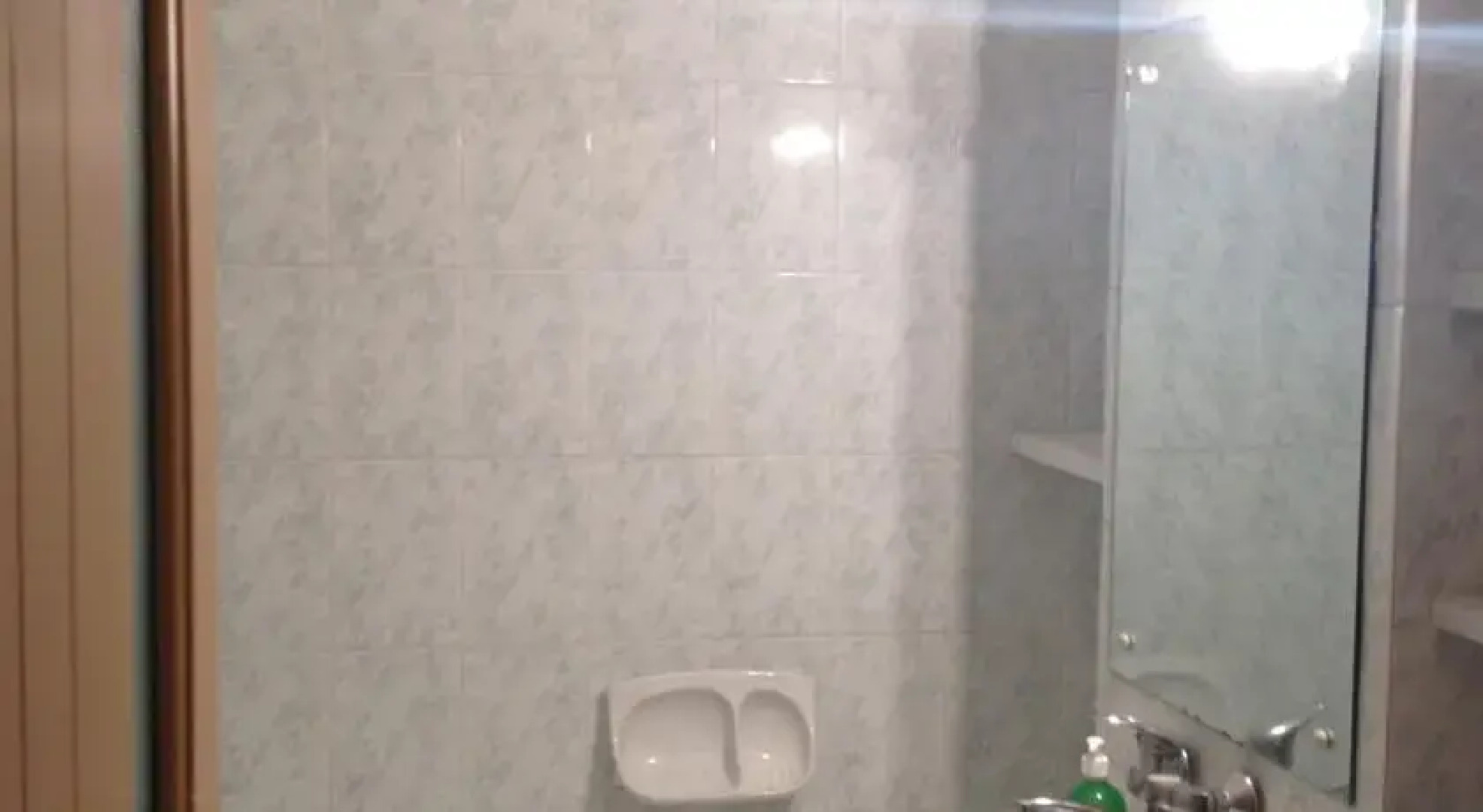 Apartament Ana Nicole