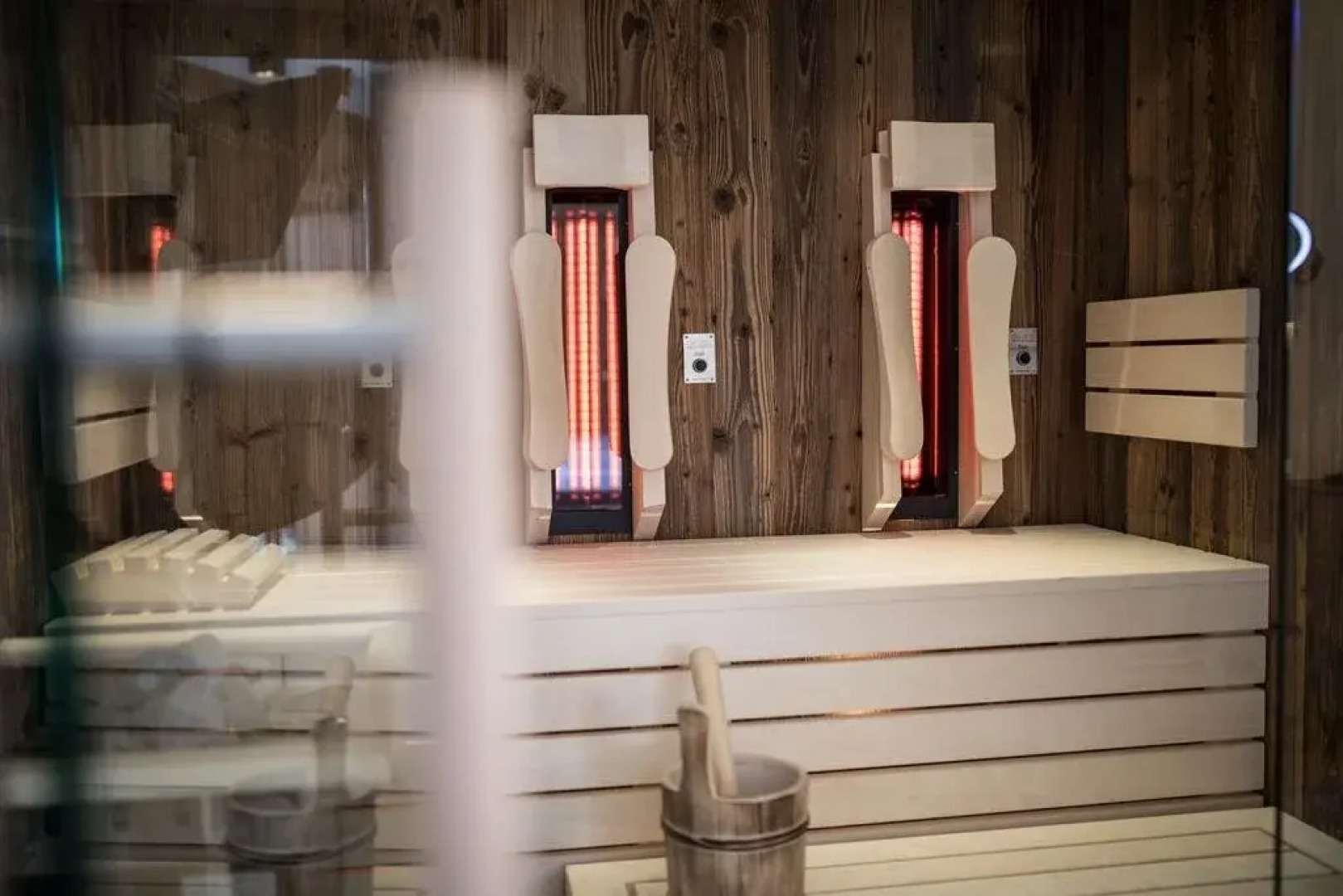 Bio Landhotel Reiterhof