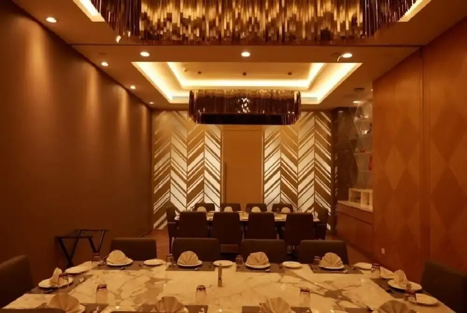 Belvedere Golf & Country Club