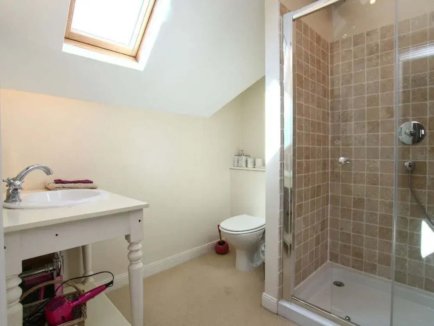 Les Terrasses de Gaumier