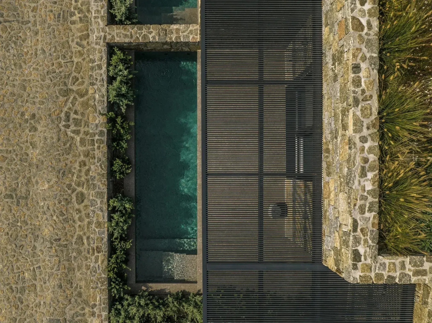 Noima Boutique Hotel Mykonos