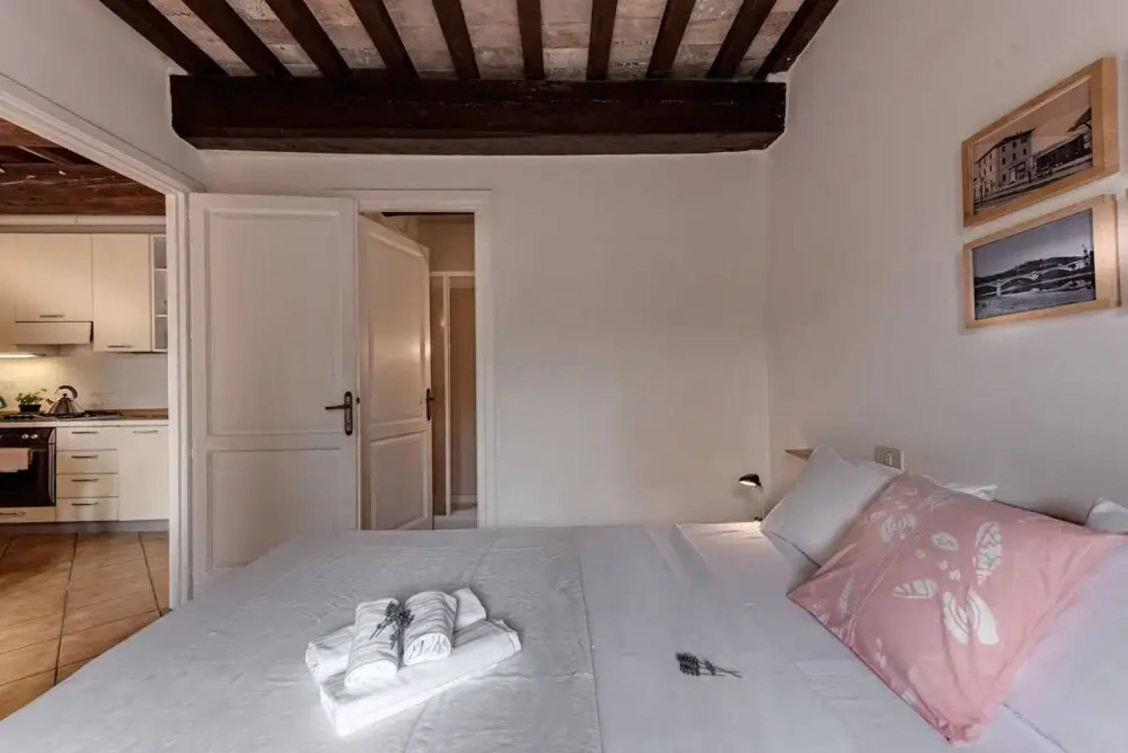 Country House Art and Garden