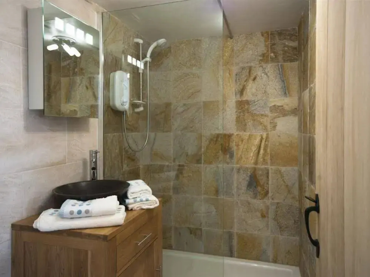 Sandhill House Country House Retreat