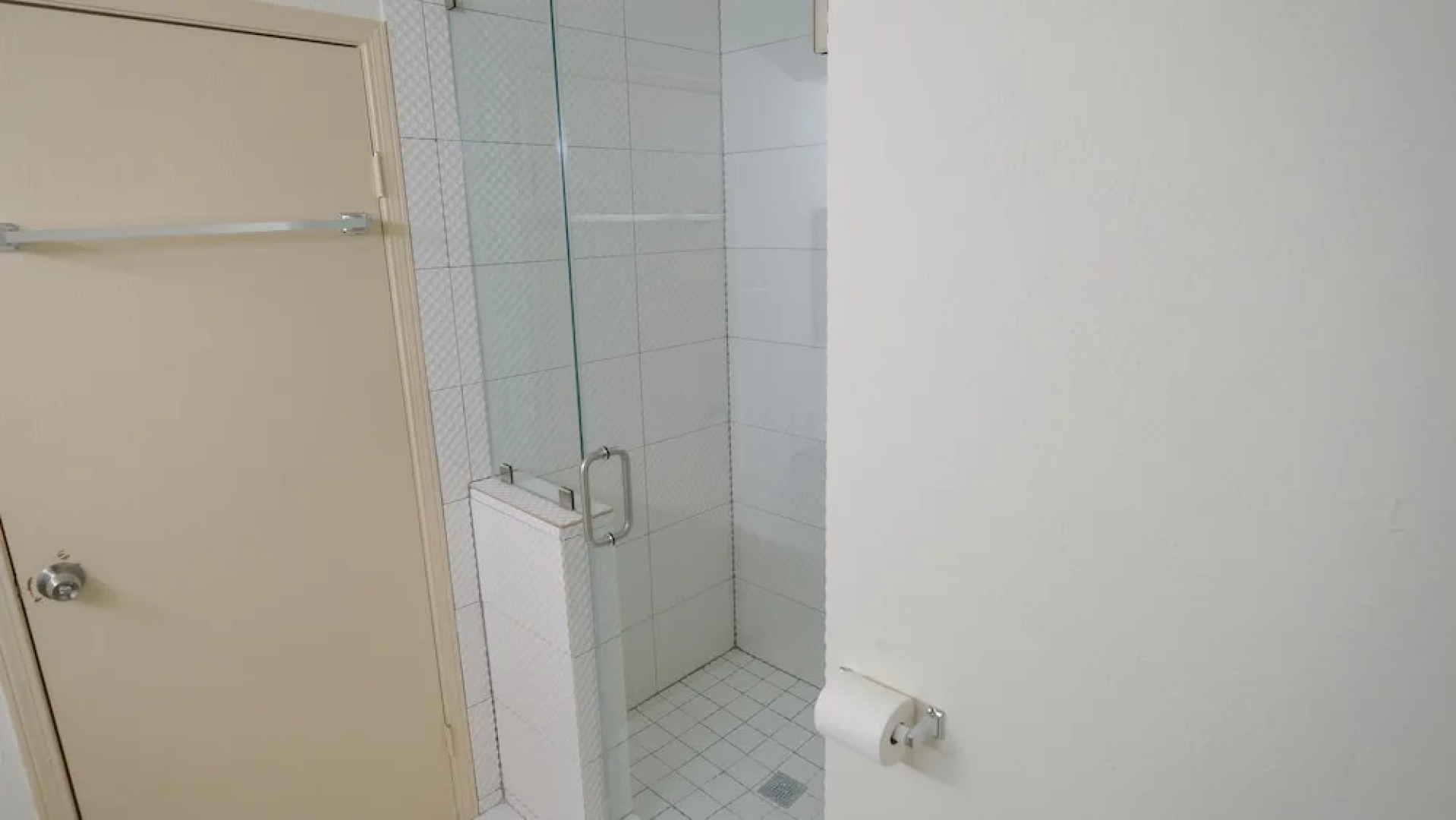 3Bdrm 2.5Bath 4Beds - IAH Arprt Spring