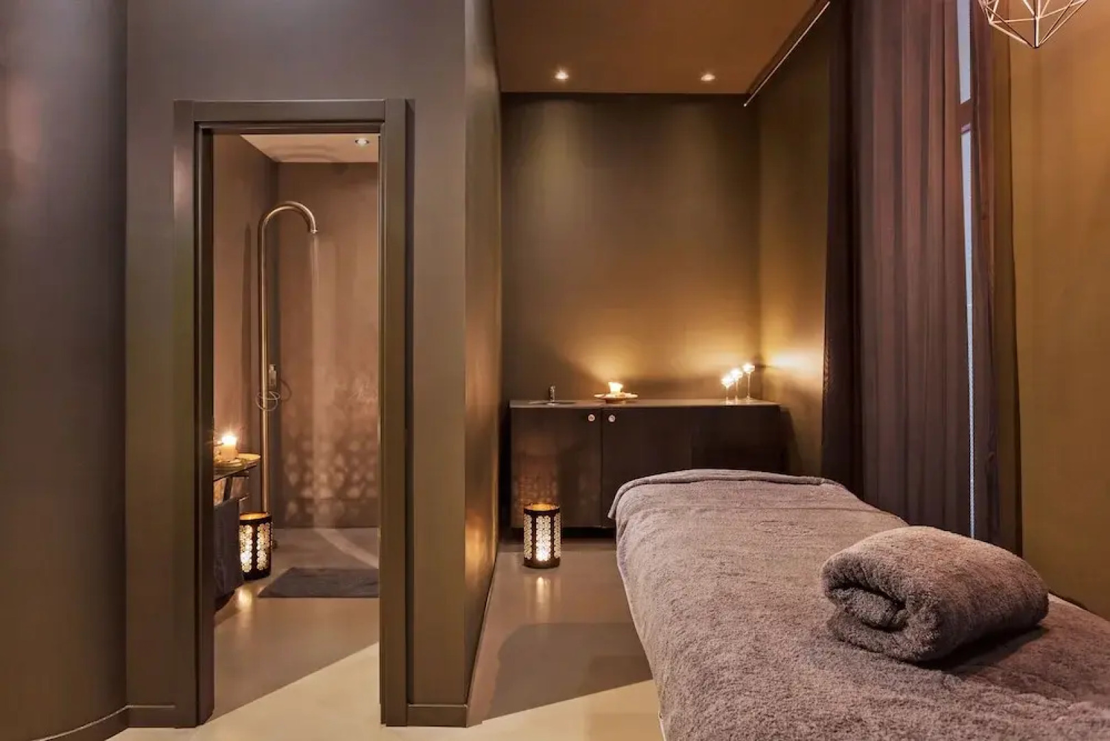 Apartamento Islantilla