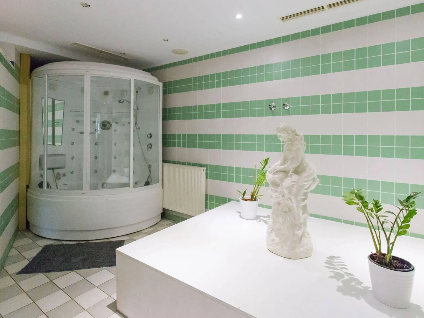 DORMERO Hotel Freudenstadt