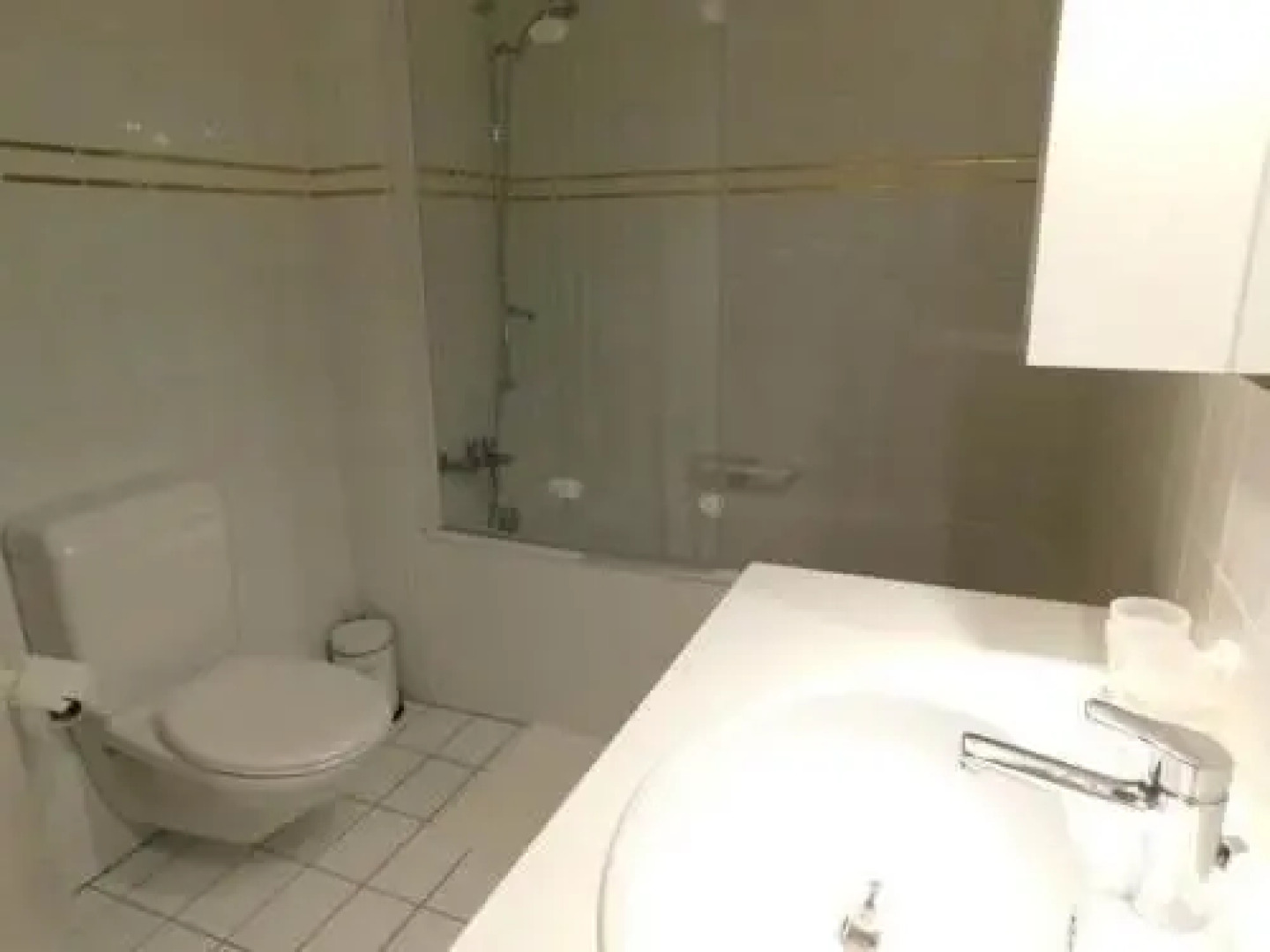 Hotel Residence Edelweiss