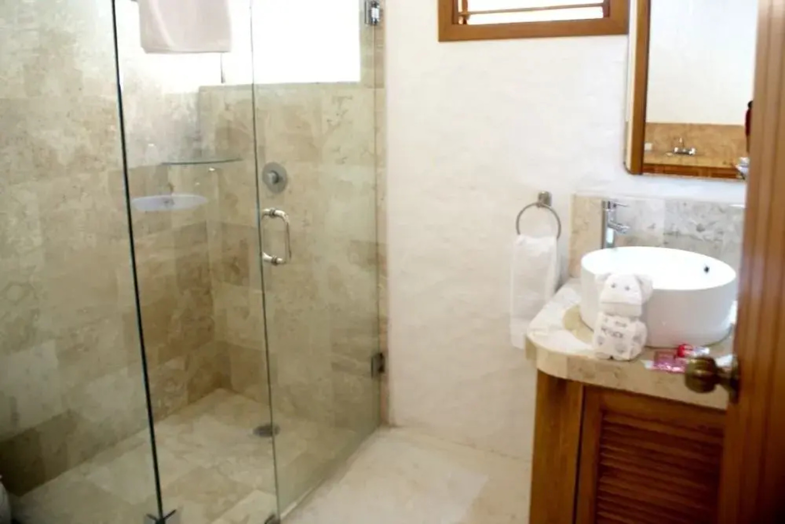 Holbox Deluxe Apartments