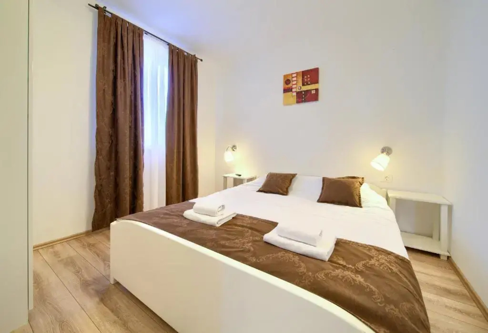 Villa Haya